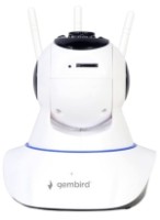 Cameră de supraveghere video Gembird TSL-CAM-WRHD-02 imaginea #3 — magazin online Desire.md