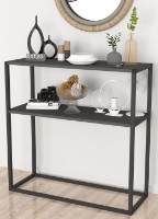 Etajeră Nex Home 14-01-08 Antracit imaginea #5 — magazin online Desire.md