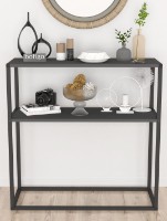 Etajeră Nex Home 14-01-08 Antracit imaginea #6 — magazin online Desire.md