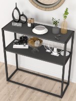 Etajeră Nex Home 14-01-08 Antracit imaginea #3 — magazin online Desire.md