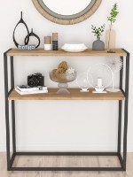 Etajeră Nex Home 14-01-02 Oak imaginea #3 — magazin online Desire.md