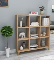 Etajeră Bofigo 15-08-02 Pine imaginea #3 — magazin online Desire.md