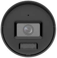 Cameră de supraveghere video Hikvision DS-2CD2047G2H-LIU/SL imaginea #2 — magazin online Desire.md