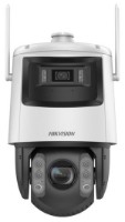 Камера видеонаблюдения Hikvision DS-2SE7C432IWG-K/4G/14 фото №3 — интернет-магазин Desire.md