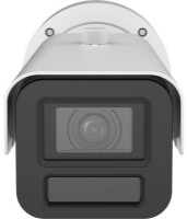 Камера видеонаблюдения Hikvision IDS-2CD7A46G2-IZHS фото №2 — интернет-магазин Desire.md