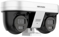 Камера видеонаблюдения Hikvision IDS-2CD8V447G0E/X2-XZS фото №2 — интернет-магазин Desire.md
