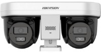 Камера видеонаблюдения Hikvision IDS-2CD8V447G0E/X2-XZS фото №3 — интернет-магазин Desire.md