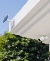 Камера видеонаблюдения Tp-link Tapo C410 Kit фото №4 — интернет-магазин Desire.md