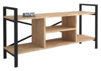 Тумба под ТВ Bofigo 11-01-02 Pine фото №4 — интернет-магазин Desire.md