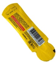 Unsoare ВМПАВТО 1505 imaginea #2 — magazin online Desire.md