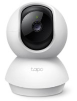 Cameră de supraveghere video Tp-link TC70 imaginea #1 — magazin online Desire.md