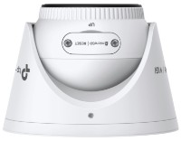 Камера видеонаблюдения Tp-link VIGI C445 2.8mm фото №3 — интернет-магазин Desire.md