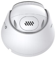 Камера видеонаблюдения Tp-link VIGI C445 2.8mm фото №4 — интернет-магазин Desire.md