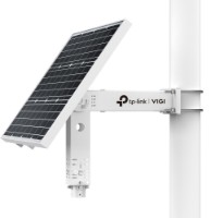 Солнечная панель для камеры Tp-link VIGI SP6020