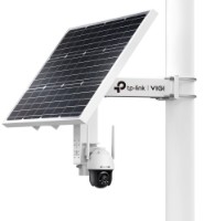 Солнечная панель для камеры Tp-link VIGI SP6020 фото №2 — интернет-магазин Desire.md