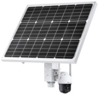 Солнечная панель для камеры Tp-link VIGI SP6020 фото №3 — интернет-магазин Desire.md