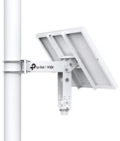 Солнечная панель для камеры Tp-link VIGI SP6020 фото №4 — интернет-магазин Desire.md