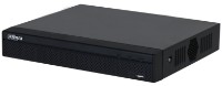 Регистратор видео Dahua DHI-NVR2108HS-8P-4KS3