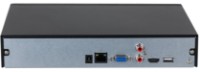 Регистратор видео Dahua DHI-NVR2116HS-4KS3 фото №2 — интернет-магазин Desire.md
