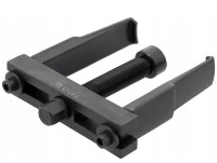 Съёмник Yato YT-06343 фото №2 — интернет-магазин Desire.md