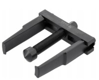 Съёмник Yato YT-06343 фото №3 — интернет-магазин Desire.md