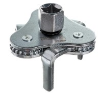 Съёмник масляного фильтра Yato YT-0826