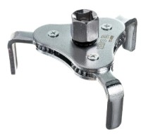 Съёмник масляного фильтра Yato YT-0826 фото №2 — интернет-магазин Desire.md