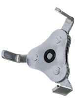 Съёмник масляного фильтра Yato YT-0826 фото №3 — интернет-магазин Desire.md