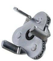 Съёмник масляного фильтра Yato YT-0826 фото №4 — интернет-магазин Desire.md