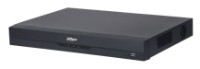 Регистратор видео Dahua DHI-NVR4232-EI