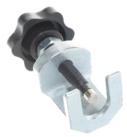 Инструмент для снятия стеклоочистителя Yato YT-0846 фото №2 — интернет-магазин Desire.md