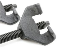 Extractor Yato YT-2546 imaginea #2 — magazin online Desire.md