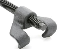 Extractor Yato YT-2546 imaginea #3 — magazin online Desire.md