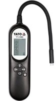 Тестер тормозной жидкости Yato YT-72986