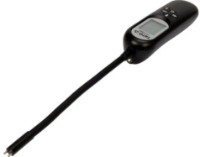 Tester pentru lichid de frană Yato YT-72986 imaginea #4 — magazin online Desire.md