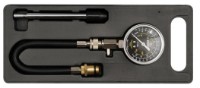 Компрессометр для двигателей Yato YT-7302