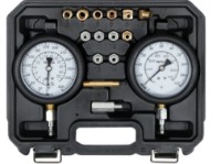 Комплект датчиков давления моторного масла/коробки передач Yato YT-73032 фото №3 — интернет-магазин Desire.md