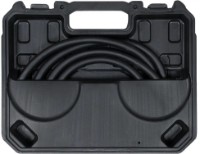 Комплект датчиков давления моторного масла/коробки передач Yato YT-73032 фото №4 — интернет-магазин Desire.md