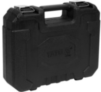 Комплект датчиков давления моторного масла/коробки передач Yato YT-73032 фото №5 — интернет-магазин Desire.md