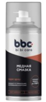 Смазка Bi bi care 4406