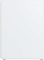 Registrator video Hikvision CS-R5C-R100-8F imaginea #2 — magazin online Desire.md