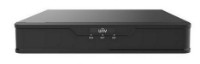 Registrator video Uniview NVR301-04Q imaginea #1 — magazin online Desire.md
