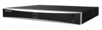 Registrator video Hikvision DS-7608NXI-K2/8P