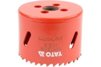 Carota Yato YT-3329 imaginea #2 — magazin online Desire.md