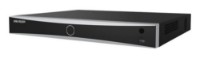 Registrator video Hikvision DS-7616NXI-I2/S (E) imaginea #1 — magazin online Desire.md