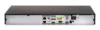 Registrator video Hikvision DS-7616NXI-I2/S (E) imaginea #2 — magazin online Desire.md