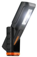 Lampă de inspecţie Osram LEDinspect Wire-Free Pro 600 (LEDIL421) imaginea #3 — magazin online Desire.md