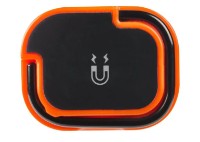 Lampă de inspecţie Osram LEDinspect Wire-Free Pro 600 (LEDIL421) imaginea #5 — magazin online Desire.md