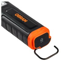 Lampă de inspecţie Osram LEDinspect Wire-Free Pro 600 (LEDIL421) imaginea #9 — magazin online Desire.md