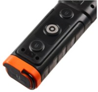 Lampă de inspecţie Osram LEDinspect Wire-Free Pro 600 (LEDIL421) imaginea #10 — magazin online Desire.md